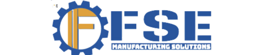 logo-FSE-2.png